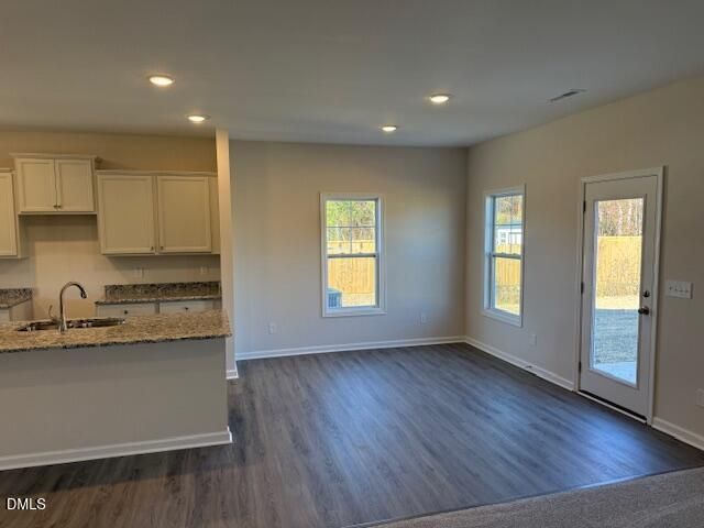 138 Jones Creek Lane, Lillington, NC 27546