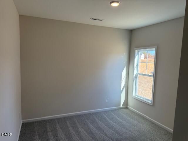 138 Jones Creek Lane, Lillington, NC 27546