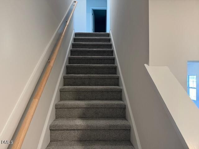 138 Jones Creek Lane, Lillington, NC 27546