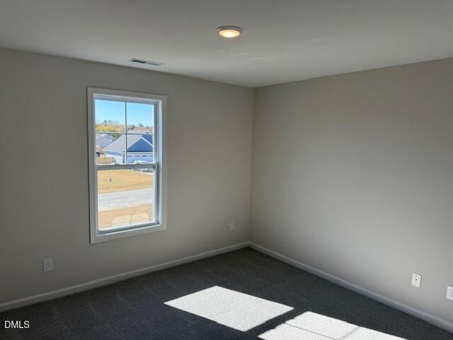 138 Jones Creek Lane, Lillington, NC 27546