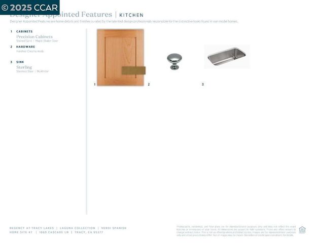 1869 Cascade Lane, Tracy, CA 95377