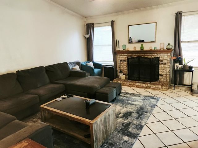 702 Shadybrook Lane, Seagoville, TX 75159