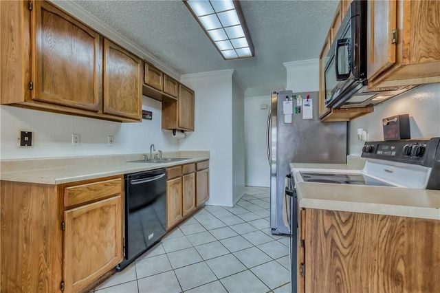 702 Shadybrook Lane, Seagoville, TX 75159