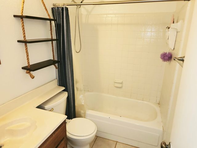 702 Shadybrook Lane, Seagoville, TX 75159
