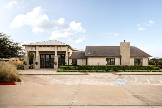 9810 Falling Fern Lane, Houston, TX 77080