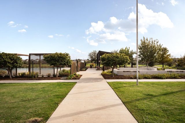 9810 Falling Fern Lane, Houston, TX 77080