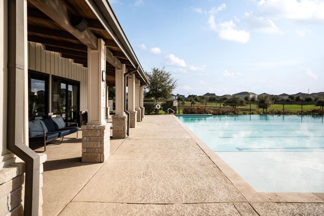 9810 Falling Fern Lane, Houston, TX 77080