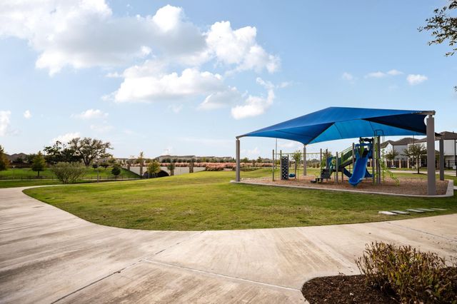 9810 Falling Fern Lane, Houston, TX 77080