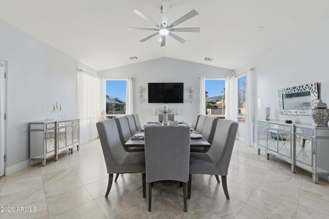 1106 E CIRCLE MOUNTAIN Road, New River, AZ 85087