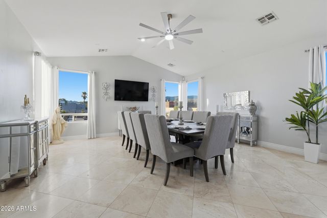 1106 E CIRCLE MOUNTAIN Road, New River, AZ 85087