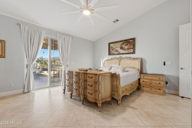 1106 E CIRCLE MOUNTAIN Road, New River, AZ 85087