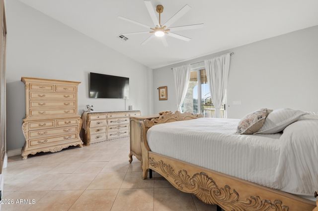1106 E CIRCLE MOUNTAIN Road, New River, AZ 85087