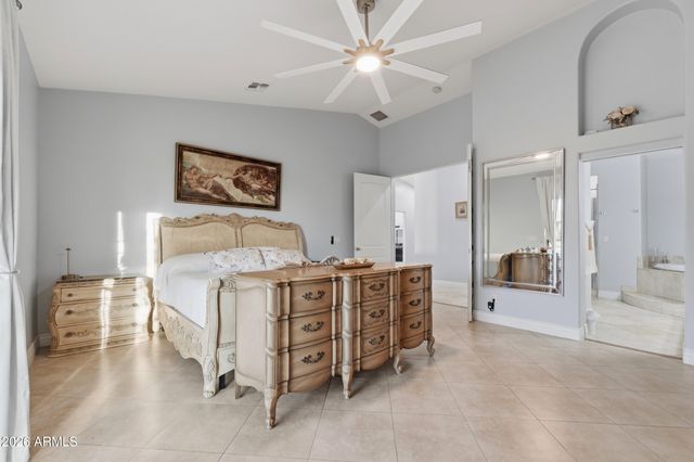 1106 E CIRCLE MOUNTAIN Road, New River, AZ 85087
