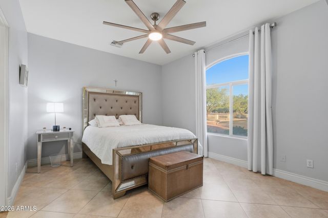 1106 E CIRCLE MOUNTAIN Road, New River, AZ 85087