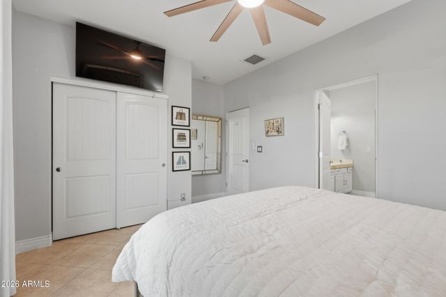1106 E CIRCLE MOUNTAIN Road, New River, AZ 85087