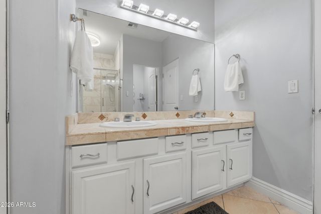 1106 E CIRCLE MOUNTAIN Road, New River, AZ 85087