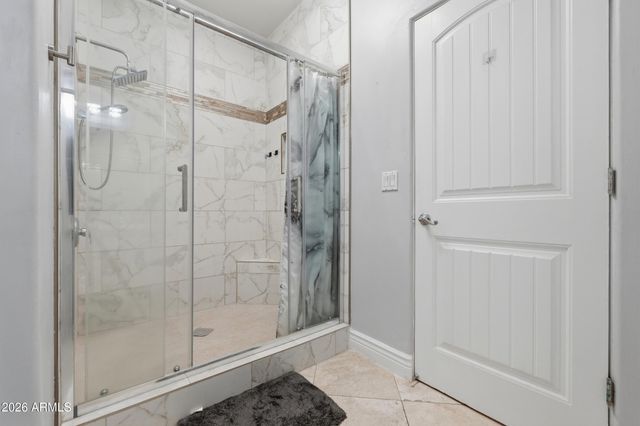 1106 E CIRCLE MOUNTAIN Road, New River, AZ 85087