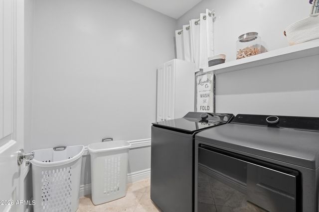 1106 E CIRCLE MOUNTAIN Road, New River, AZ 85087