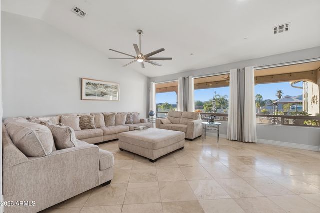 1106 E CIRCLE MOUNTAIN Road, New River, AZ 85087