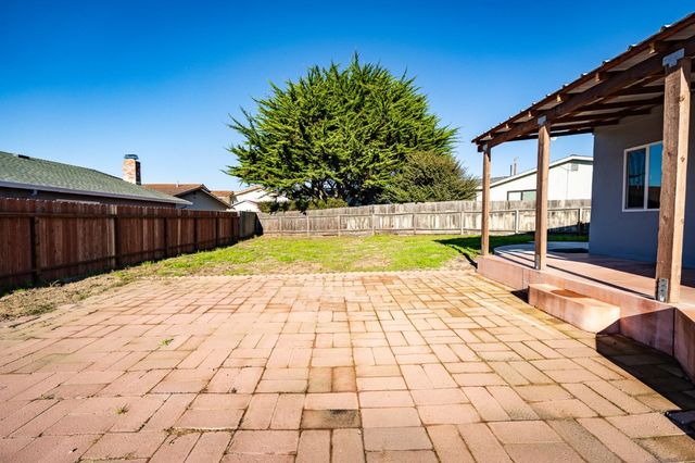 427 Andrew Circle, Marina, CA 93933