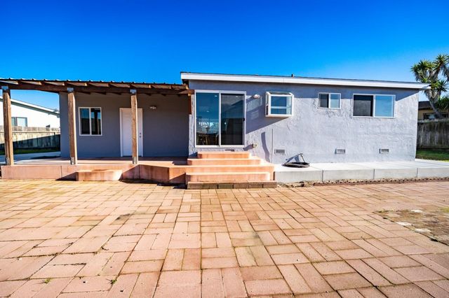 427 Andrew Circle, Marina, CA 93933