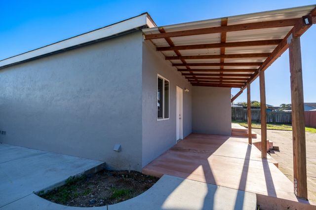 427 Andrew Circle, Marina, CA 93933