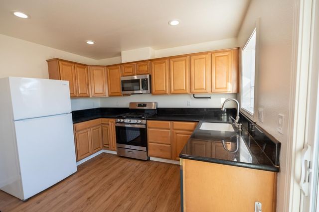 427 Andrew Circle, Marina, CA 93933