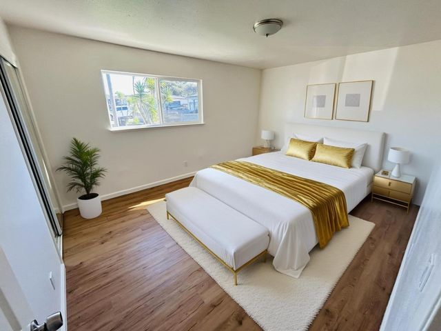 427 Andrew Circle, Marina, CA 93933