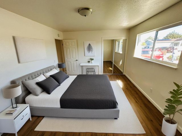 427 Andrew Circle, Marina, CA 93933