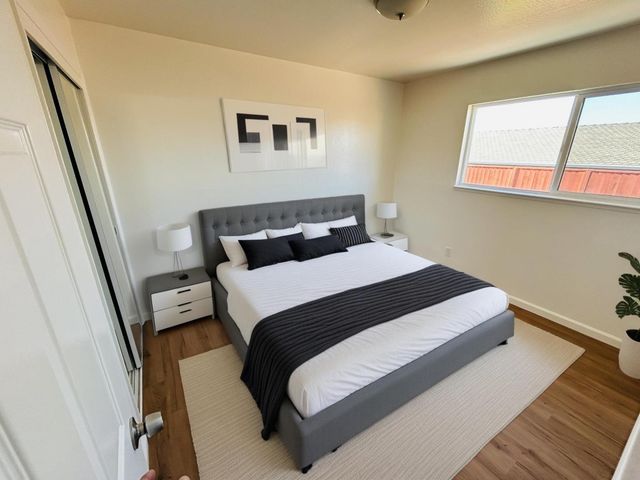 427 Andrew Circle, Marina, CA 93933