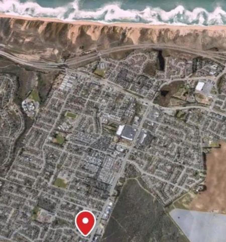 427 Andrew Circle, Marina, CA 93933