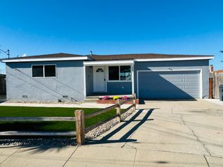 427 Andrew Circle, Marina, CA 93933