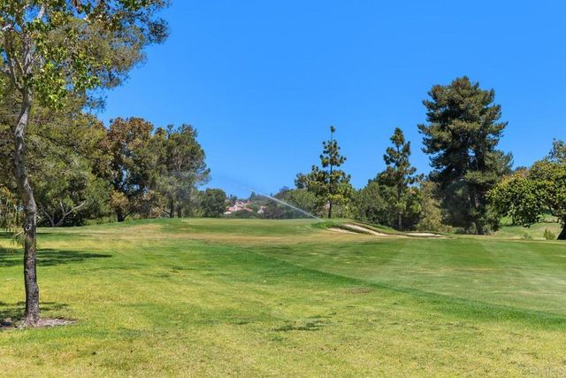 4784 Galicia Way, Oceanside, CA 92056