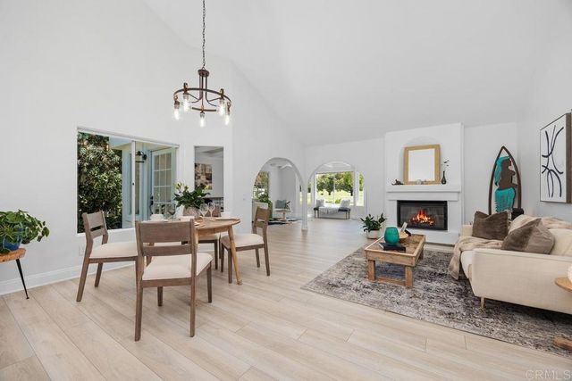4784 Galicia Way, Oceanside, CA 92056