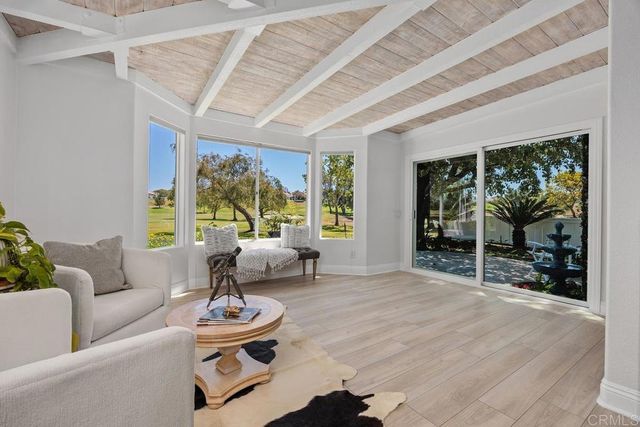 4784 Galicia Way, Oceanside, CA 92056