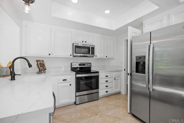 4784 Galicia Way, Oceanside, CA 92056