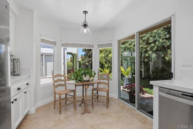 4784 Galicia Way, Oceanside, CA 92056