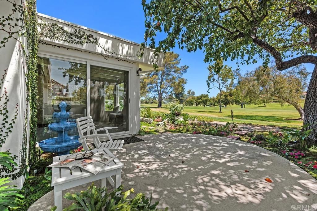 4784 Galicia Way, Oceanside, CA 92056 — photo 2