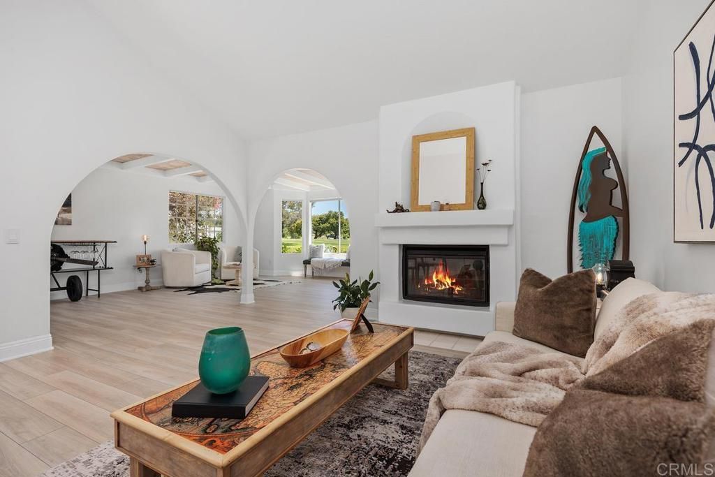 4784 Galicia Way, Oceanside, CA 92056 — photo 3