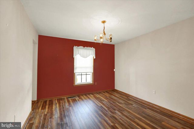 124 MESA DR, Reading, PA 19608