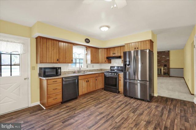 124 MESA DR, Reading, PA 19608