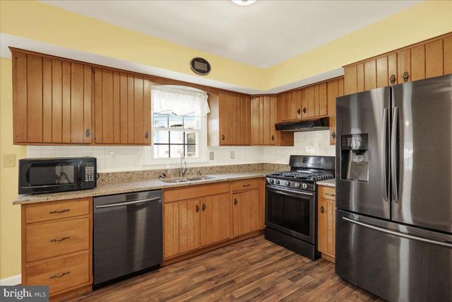 124 MESA DR, Reading, PA 19608