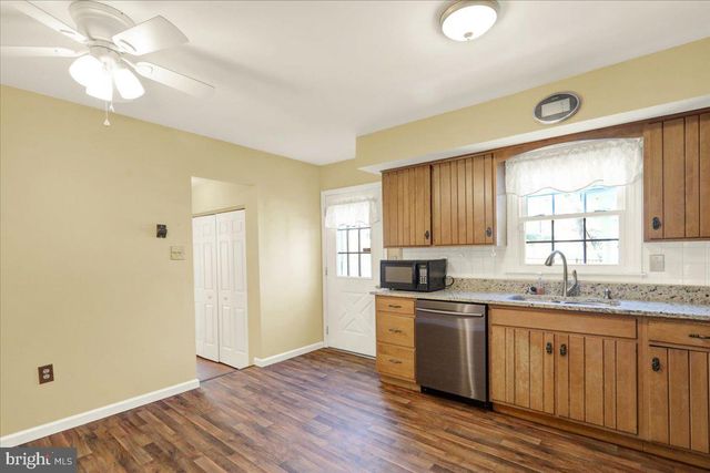 124 MESA DR, Reading, PA 19608