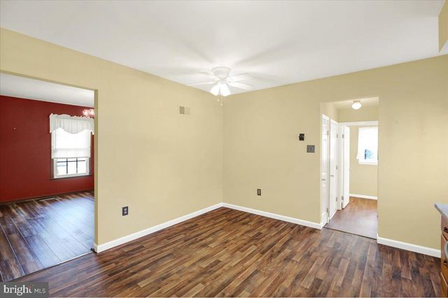 124 MESA DR, Reading, PA 19608