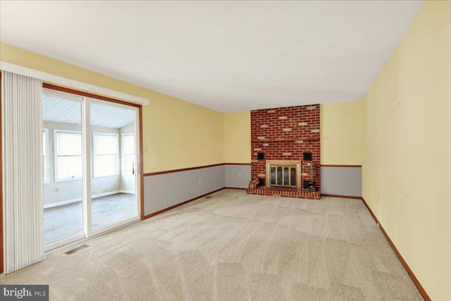 124 MESA DR, Reading, PA 19608