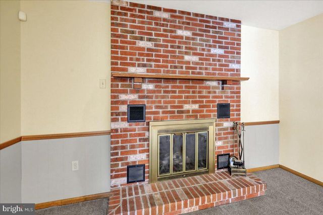 124 MESA DR, Reading, PA 19608