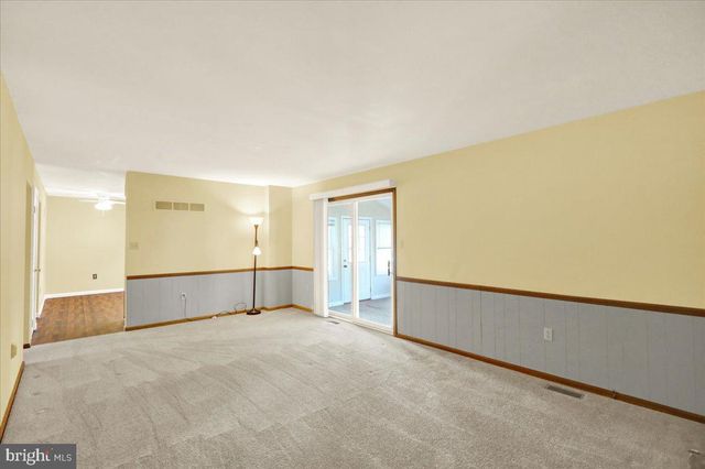 124 MESA DR, Reading, PA 19608