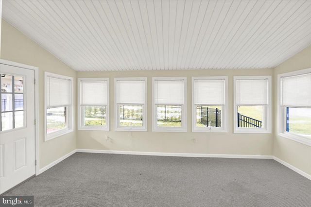 124 MESA DR, Reading, PA 19608