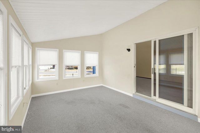 124 MESA DR, Reading, PA 19608