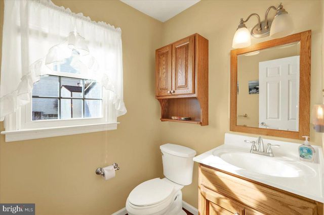 124 MESA DR, Reading, PA 19608